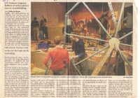 /album/playback-almen/2007-krant-1-jpg/